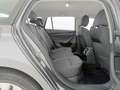 Skoda Octavia wagon 2.0 tdi selection 150cv dsg Grigio - thumbnail 9