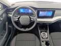 Skoda Octavia wagon 2.0 tdi selection 150cv dsg Grigio - thumbnail 7