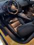 Lamborghini Gallardo Gelb - thumbnail 2