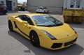 Lamborghini Gallardo Gelb - thumbnail 6