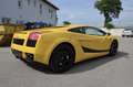 Lamborghini Gallardo Gelb - thumbnail 5