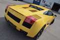 Lamborghini Gallardo Gelb - thumbnail 7