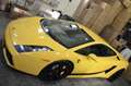 Lamborghini Gallardo Gelb - thumbnail 3