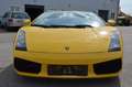 Lamborghini Gallardo Gelb - thumbnail 4