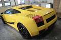 Lamborghini Gallardo Gelb - thumbnail 8