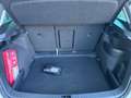 Skoda Karoq 2.0 TDI DSG 4x4 CLEVER *AHK *PANO *RKAM *LED *NAV Weiß - thumbnail 15