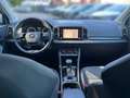 Skoda Karoq 2.0 TDI DSG 4x4 CLEVER *AHK *PANO *RKAM *LED *NAV Weiß - thumbnail 10