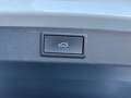 Skoda Karoq 2.0 TDI DSG 4x4 CLEVER *AHK *PANO *RKAM *LED *NAV Weiß - thumbnail 16