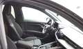 Audi A3 Sportback 35 1.5 tfsi 150cv s-tronic Grigio - thumbnail 6
