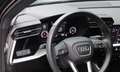 Audi A3 Sportback 35 1.5 tfsi 150cv s-tronic Grigio - thumbnail 8