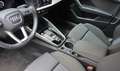 Audi A3 Sportback 35 1.5 tfsi 150cv s-tronic Grigio - thumbnail 12