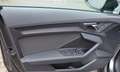 Audi A3 Sportback 35 1.5 tfsi 150cv s-tronic Grigio - thumbnail 14