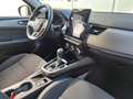 Renault Arkana 1.3 TCE Intens°ACC°RFK°Spur°TWA°LED°DAB Grau - thumbnail 23