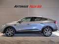 Renault Arkana 1.3 TCE Intens°ACC°RFK°Spur°TWA°LED°DAB Grau - thumbnail 18