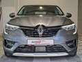 Renault Arkana 1.3 TCE Intens°ACC°RFK°Spur°TWA°LED°DAB Grau - thumbnail 20