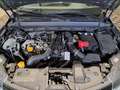 Renault Arkana 1.3 TCE Intens°ACC°RFK°Spur°TWA°LED°DAB Grau - thumbnail 15
