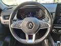 Renault Arkana 1.3 TCE Intens°ACC°RFK°Spur°TWA°LED°DAB Grau - thumbnail 24
