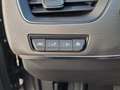 Renault Arkana 1.3 TCE Intens°ACC°RFK°Spur°TWA°LED°DAB Grau - thumbnail 28