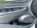 Hyundai KONA 39kWh Edition30+ Wärmepumpe 3phasig BlueLink Krell Bianco - thumbnail 16
