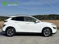 Hyundai KONA 39kWh Edition30+ Wärmepumpe 3phasig BlueLink Krell Bianco - thumbnail 2