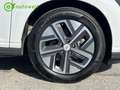 Hyundai KONA 39kWh Edition30+ Wärmepumpe 3phasig BlueLink Krell Blanc - thumbnail 23