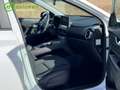 Hyundai KONA 39kWh Edition30+ Wärmepumpe 3phasig BlueLink Krell Blanc - thumbnail 12