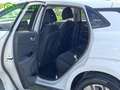 Hyundai KONA 39kWh Edition30+ Wärmepumpe 3phasig BlueLink Krell Blanc - thumbnail 10