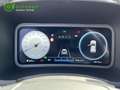 Hyundai KONA 39kWh Edition30+ Wärmepumpe 3phasig BlueLink Krell Blanc - thumbnail 17