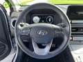 Hyundai KONA 39kWh Edition30+ Wärmepumpe 3phasig BlueLink Krell Blanco - thumbnail 18