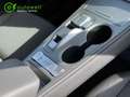 Hyundai KONA 39kWh Edition30+ Wärmepumpe 3phasig BlueLink Krell Weiß - thumbnail 20
