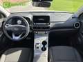Hyundai KONA 39kWh Edition30+ Wärmepumpe 3phasig BlueLink Krell Bianco - thumbnail 15