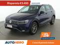 Volkswagen Tiguan 2.0 TSI Executive 4Motion BlueMotion Blu/Azzurro - thumbnail 1