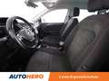 Volkswagen Tiguan 2.0 TSI Executive 4Motion BlueMotion Blu/Azzurro - thumbnail 10