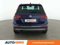 Volkswagen Tiguan 2.0 TSI Executive 4Motion BlueMotion Blu/Azzurro - thumbnail 5
