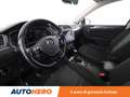 Volkswagen Tiguan 2.0 TSI Executive 4Motion BlueMotion Blu/Azzurro - thumbnail 11