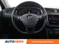 Volkswagen Tiguan 2.0 TSI Executive 4Motion BlueMotion Blu/Azzurro - thumbnail 19