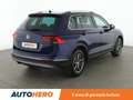 Volkswagen Tiguan 2.0 TSI Executive 4Motion BlueMotion Blu/Azzurro - thumbnail 6