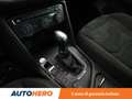 Volkswagen Tiguan 2.0 TSI Executive 4Motion BlueMotion Blu/Azzurro - thumbnail 23