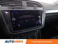 Volkswagen Tiguan 2.0 TSI Executive 4Motion BlueMotion Blu/Azzurro - thumbnail 22