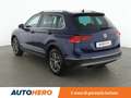 Volkswagen Tiguan 2.0 TSI Executive 4Motion BlueMotion Blu/Azzurro - thumbnail 4