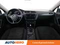 Volkswagen Tiguan 2.0 TSI Executive 4Motion BlueMotion Blu/Azzurro - thumbnail 12