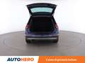 Volkswagen Tiguan 2.0 TSI Executive 4Motion BlueMotion Blu/Azzurro - thumbnail 16