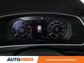 Volkswagen Tiguan 2.0 TSI Executive 4Motion BlueMotion Blu/Azzurro - thumbnail 20