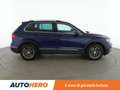 Volkswagen Tiguan 2.0 TSI Executive 4Motion BlueMotion Blu/Azzurro - thumbnail 7