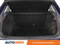 Volkswagen Tiguan 2.0 TSI Executive 4Motion BlueMotion Blu/Azzurro - thumbnail 17