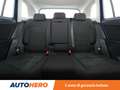 Volkswagen Tiguan 2.0 TSI Executive 4Motion BlueMotion Blu/Azzurro - thumbnail 15