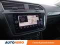 Volkswagen Tiguan 2.0 TSI Executive 4Motion BlueMotion Blu/Azzurro - thumbnail 21