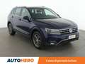 Volkswagen Tiguan 2.0 TSI Executive 4Motion BlueMotion Blu/Azzurro - thumbnail 8