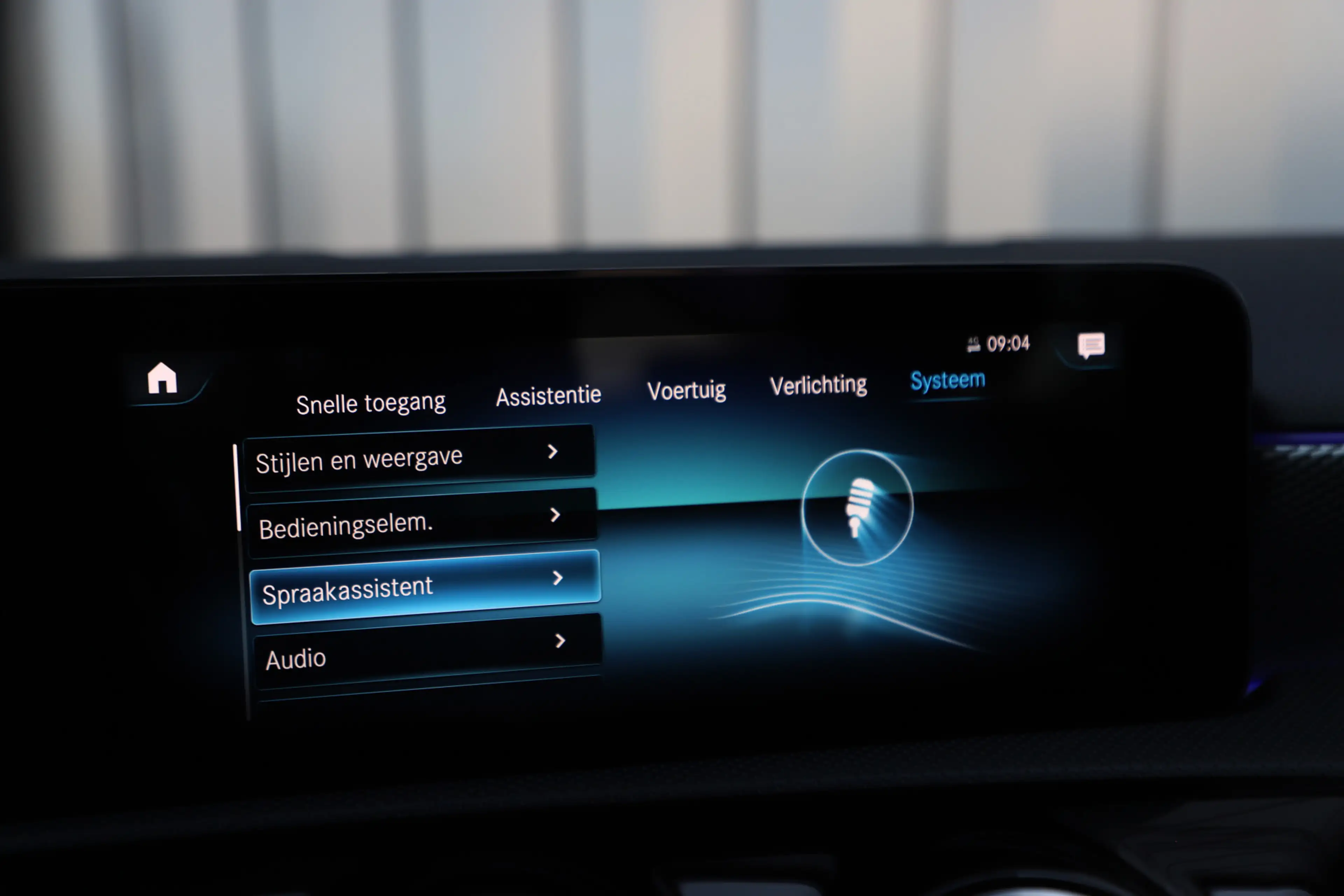 Mercedes-Benz A 180 Business Solution Luxury | 136PK | Sfeerverlichtin — photo 20