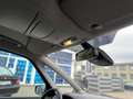 Ford Galaxy Titanium BiXenon Automatik 7 Sitzer Ezüst - thumbnail 11